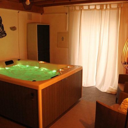 Serapicos House Bragança Zewnętrze zdjęcie