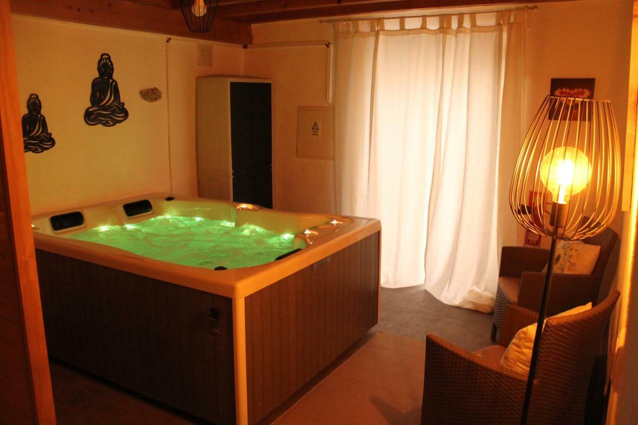 Serapicos House Bragança Zewnętrze zdjęcie