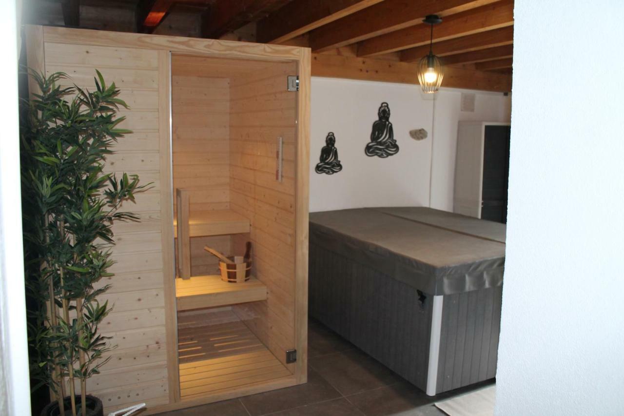 Serapicos House Bragança Zewnętrze zdjęcie
