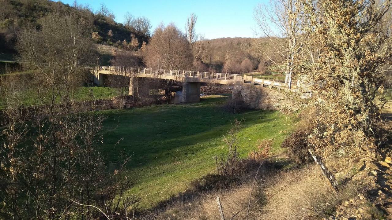 Serapicos House Bragança Zewnętrze zdjęcie