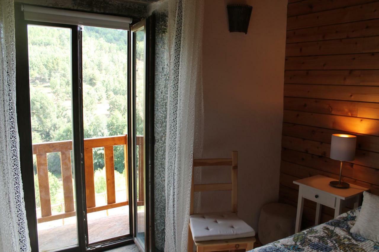 Serapicos House Bragança Zewnętrze zdjęcie